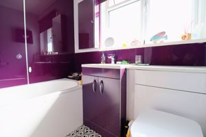 Bathroom- click for photo gallery